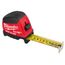 8m/26' Wide Blade Tape Measure