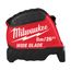 8m/26' Wide Blade Tape Measure