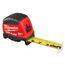 30' Wide Blade Tape Measure