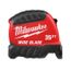 35' Wide Blade Tape Measure