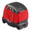 35' Wide Blade Tape Measure