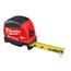 35' Wide Blade Tape Measure