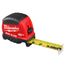 40' Wide Blade Tape Measure