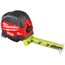 25' STUD Tape Measure