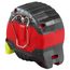 25' STUD Tape Measure with Engineer's Scale
