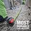 8m/26' STUD Tape Measure
