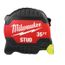 35' STUD Tape Measure