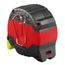 35' STUD Tape Measure