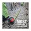 35' STUD Tape Measure