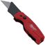 Fastback Compact Folding Utility Knife