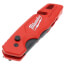 Fastback Folding Utility Knife