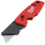 Fastback Folding Utility Knife