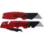 Fastback Folding Utility Knife Set (2 Pack)