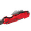 FASTBACK 6-in-1 Folding Utility Knife