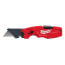 FASTBACK 6-in-1 Folding Utility Knife