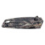 Fastback Camo Spring Assisted Folding Knife