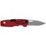 Fastback 5-in-1 Folding Knife