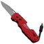 Fastback 5-in-1 Folding Knife
