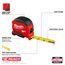 30' Compact Tape Measure