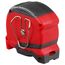 30' Compact Tape Measure