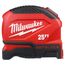 25' Auto-Lock Tape Measure