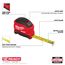 8m/26' Auto-Lock Tape Measure