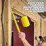 8m/26' Auto-Lock Tape Measure