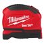8m/26' Auto-Lock Tape Measure