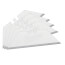 General Purpose Utility Blades (5 Pack)