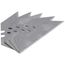 General Purpose Utility Blades (5 Pack)