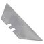 General Purpose Utility Blades (5 Pack)