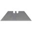 General Purpose Utility Blades (5 Pack)