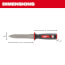 Duct Knife
