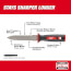 Duct Knife