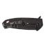 3" Hardline Smooth Blade Pocket Knife