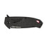 3" Hardline Serrated Blade Pocket Knife