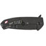 3" Hardline Serrated Blade Pocket Knife