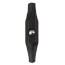 4PC Driver Bits Set
