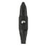4PC Driver Bits Set