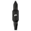 4PC Driver Bits Set