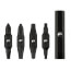 4PC Driver Bits Set
