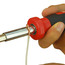11-In-1 Screwdriver
