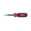 11-In-1 Screwdriver