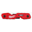8-Key Folding Hex Key Set - Metric