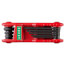 8-Key Folding Hex Key Set - Torx