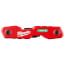 8-Key Folding Hex Key Set - Torx