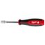 11/32" HollowCore Magnetic Nut Driver