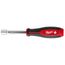 3/8" HollowCore Magnetic Nut Driver