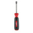 3/16" Magnetic Nut Driver