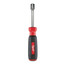 11/32" HollowCore Magnetic Nut Driver